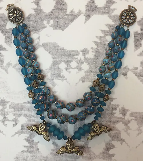 Necklace43