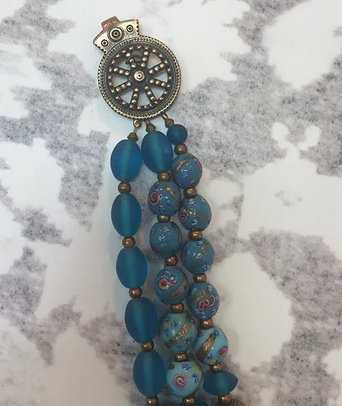 Necklace44