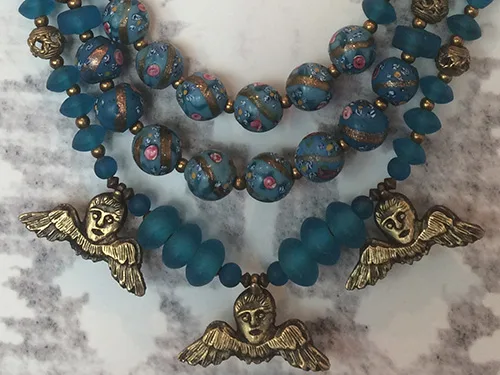 Necklace45