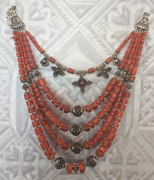 Necklace46