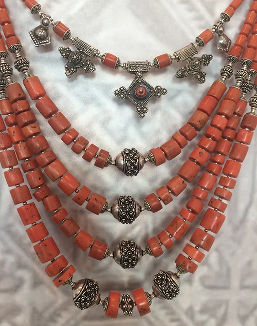 Necklace47
