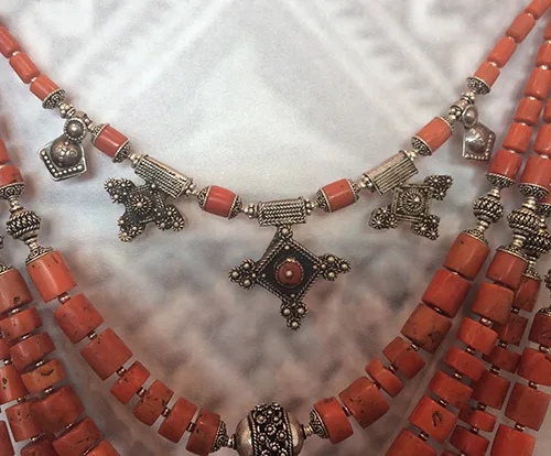Necklace48