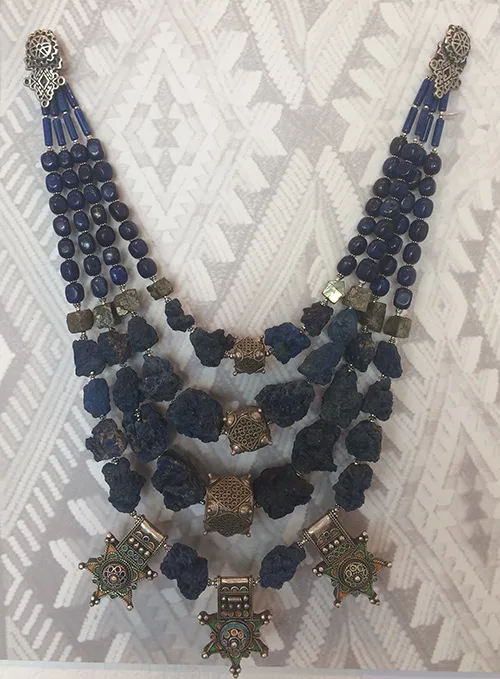 Necklace49