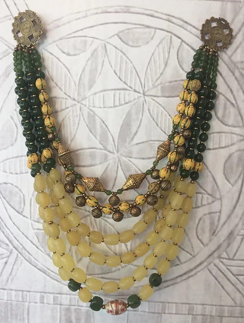 Necklace5