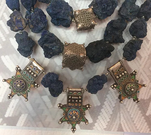 Necklace50