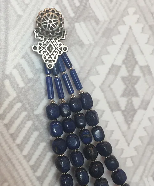 Necklace52