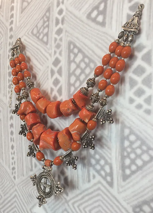 Necklace54