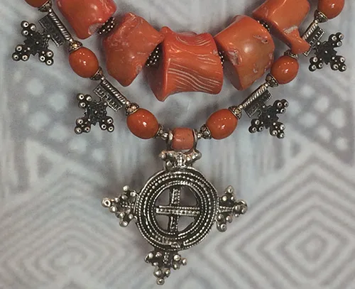 Necklace55