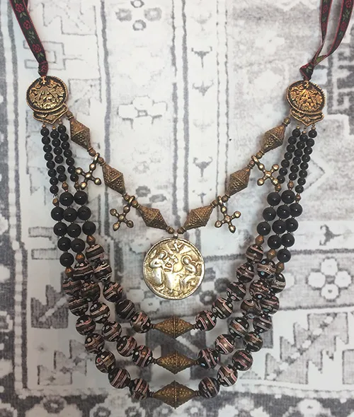 Necklace56