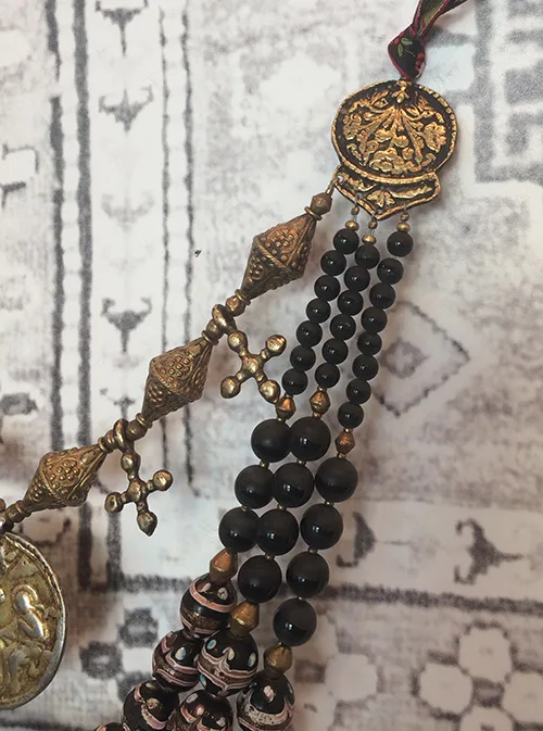 Necklace57