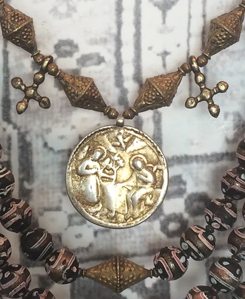 Necklace58