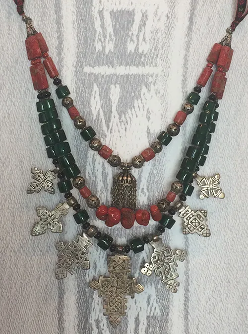 Necklace59
