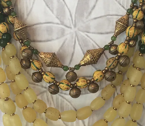 Necklace6
