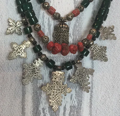 Necklace60