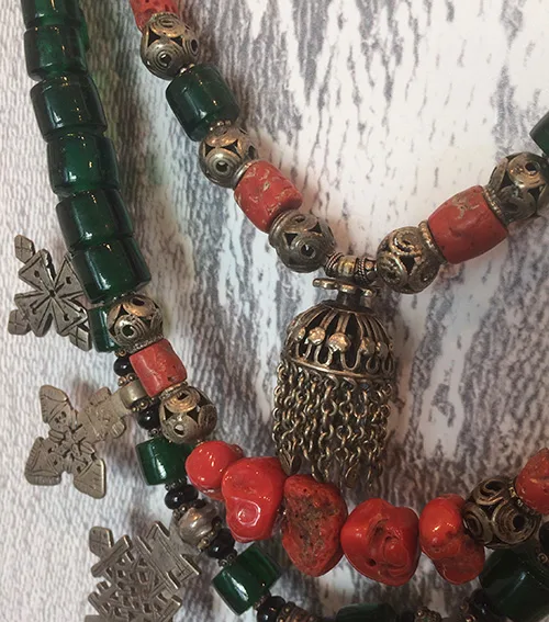Necklace61