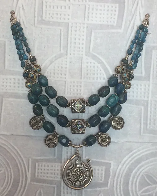 Necklace62