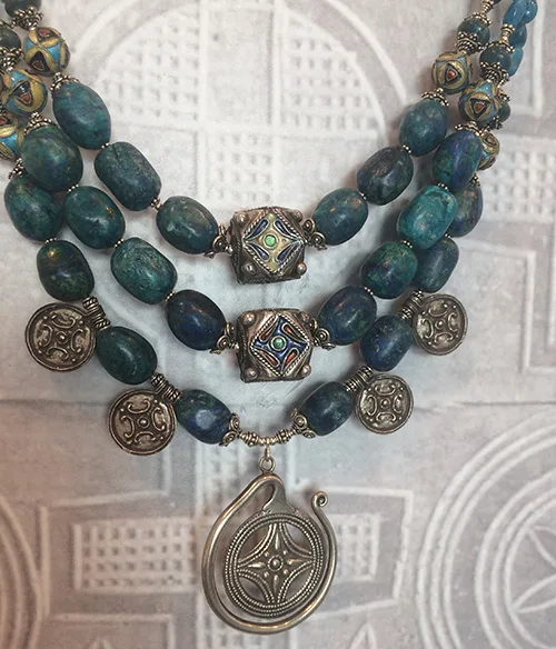 Necklace63