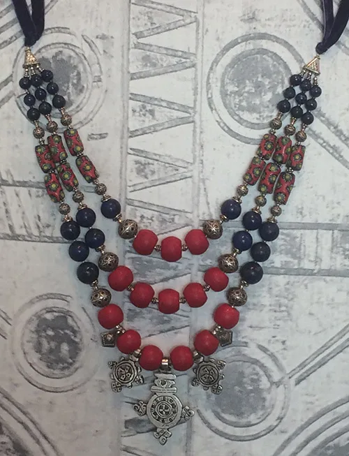 Necklace66