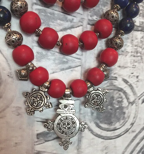 Necklace67