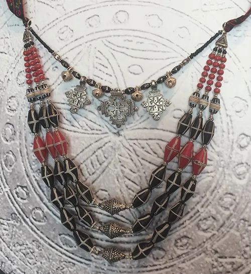 Necklace68