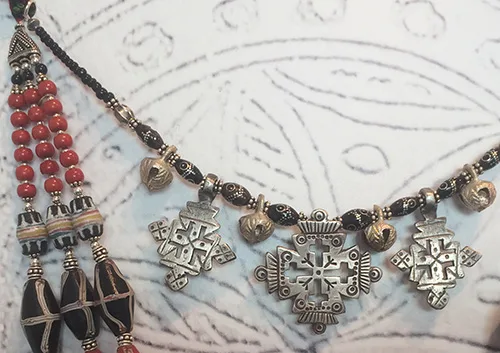 Necklace69
