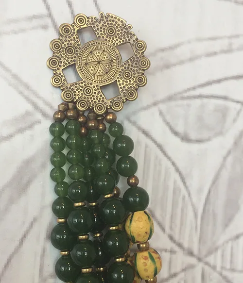 Necklace7