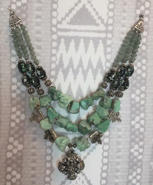 Necklace70