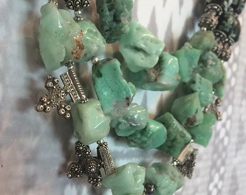 Necklace71