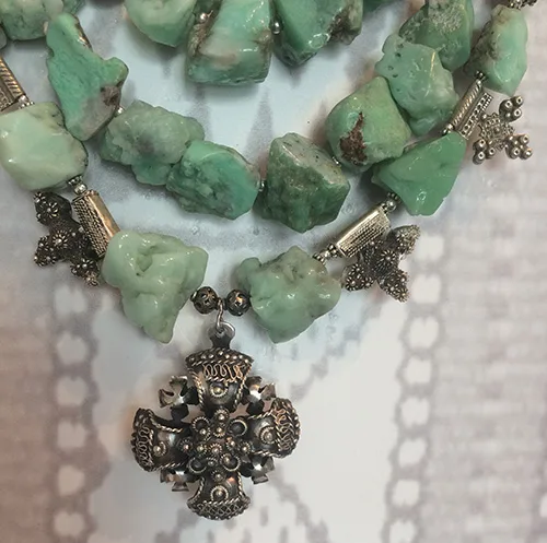 Necklace72