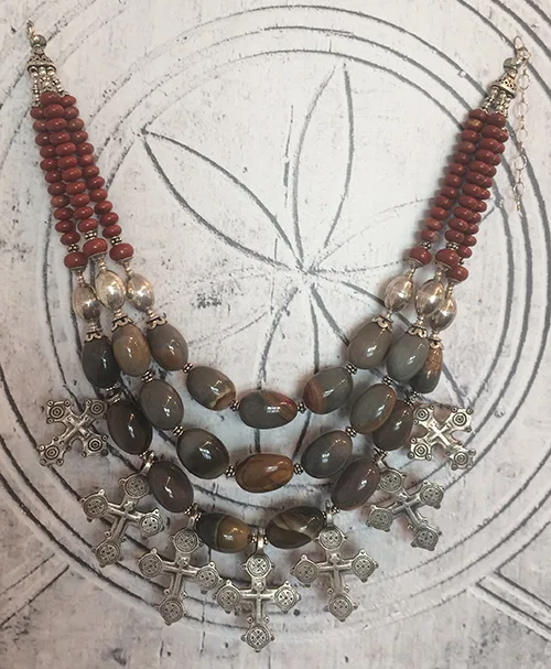 Necklace73