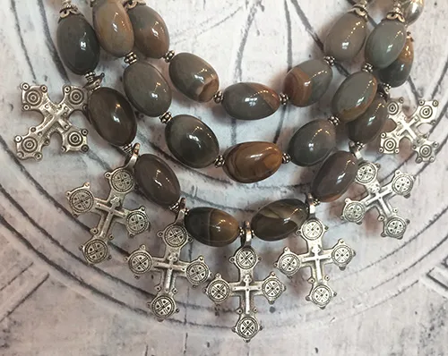 Necklace74