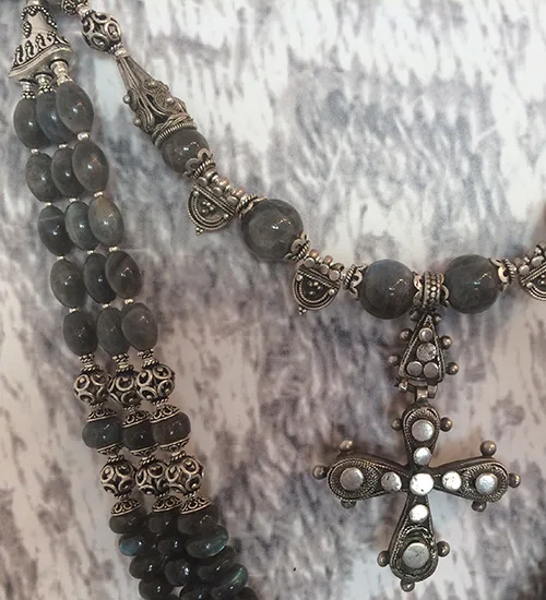 Necklace76