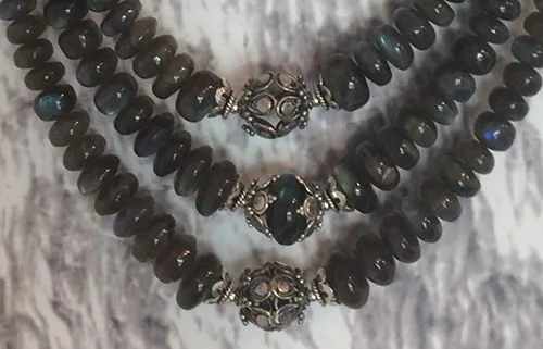 Necklace77