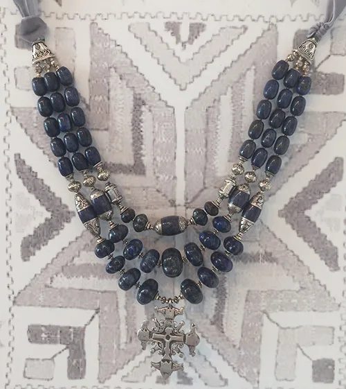 Necklace78