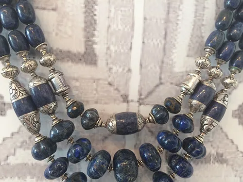 Necklace79