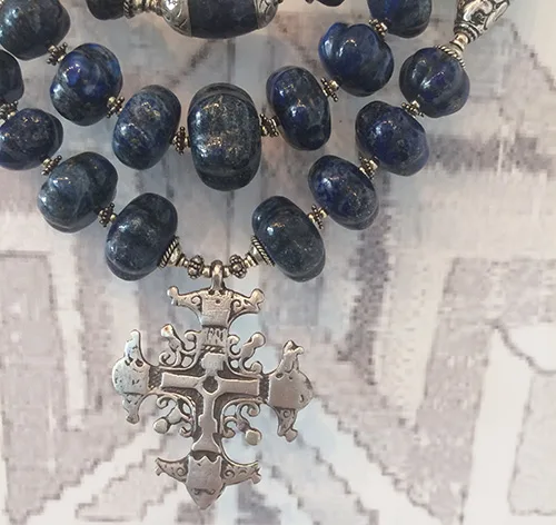 Necklace80