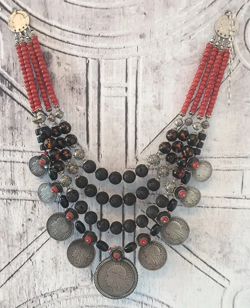 Necklace81