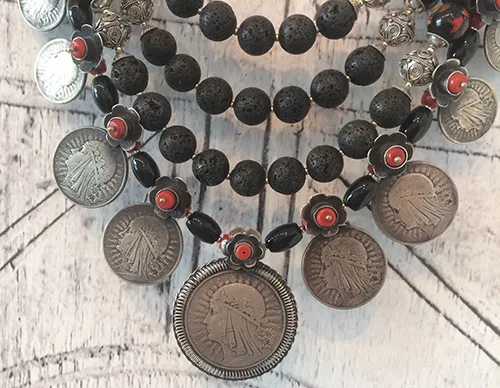 Necklace82