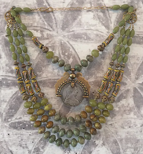 Necklace83