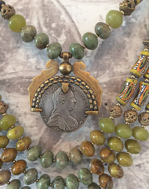 Necklace84