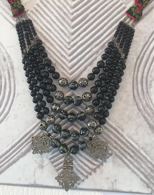 Necklace85