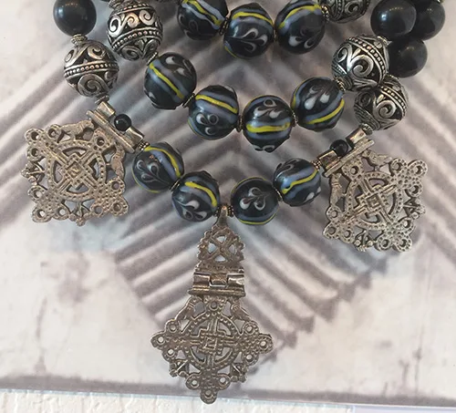 Necklace86