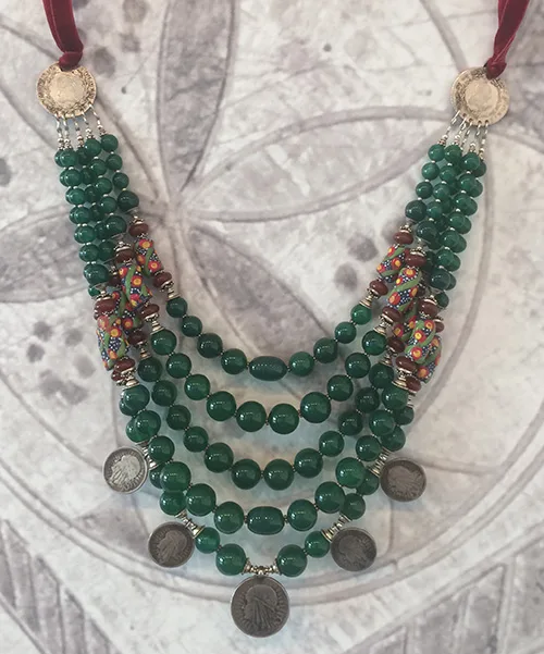 Necklace87