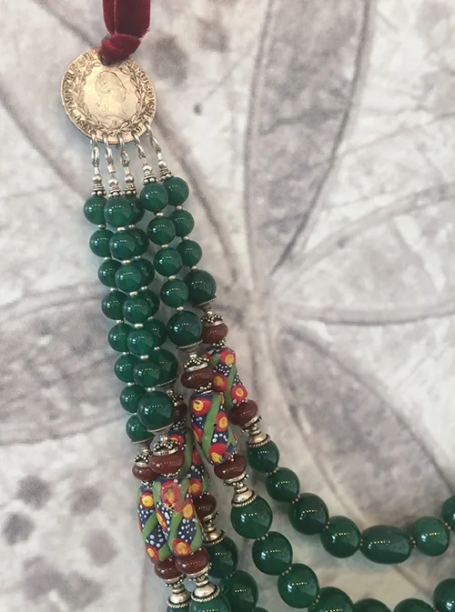 Necklace88