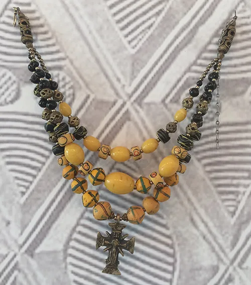 Necklace89