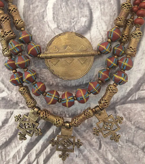 Necklace9