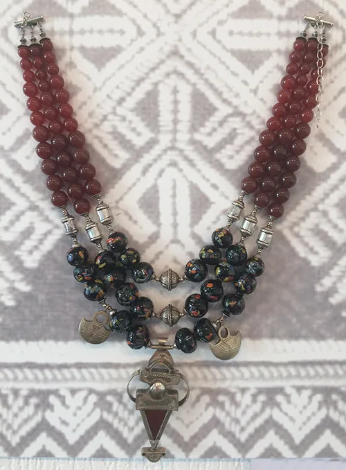 Necklace91