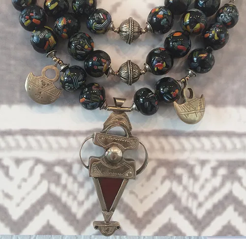 Necklace92