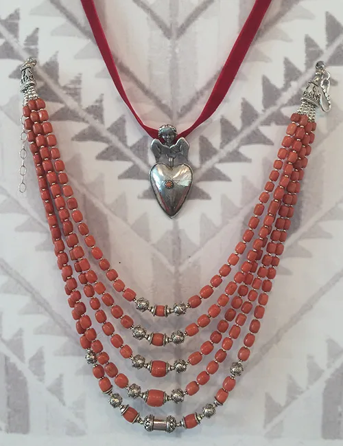 Necklace93