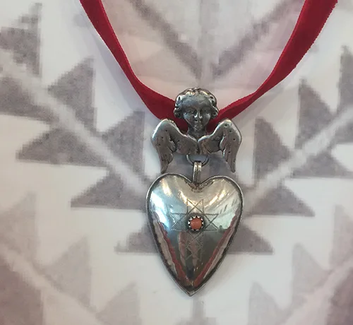 Necklace94